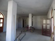 Izdavanje, poslovni prostor, 400m², Donje Vidovo, Paraćin - image 9