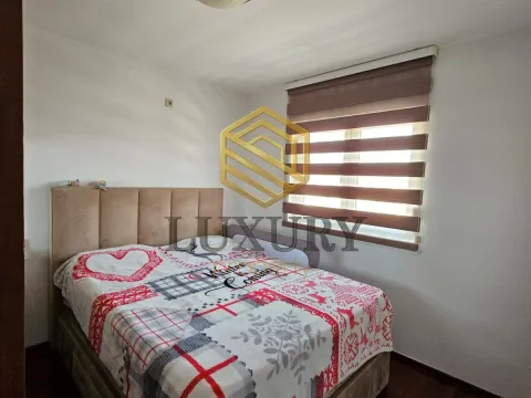 Sale, two bedroom apartment, 52m², Stari Aerodrom, Podgorica - image 16