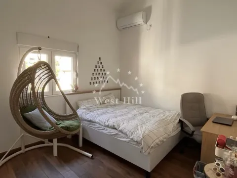 Prodaja, trosoban stan, 117m², Đenovići, Herceg Novi - image 4