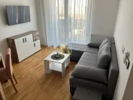 Izdavanje, jednosoban stan, 42m², Bulevar Evrope, Novi Sad Sve Podlokacije - image 9
