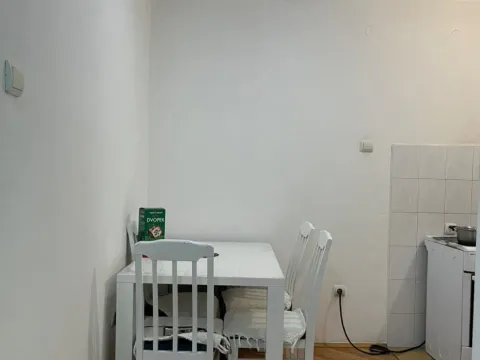 Prodaja, jednosoban stan, 43m², Stari Aerodrom, Podgorica - image 3