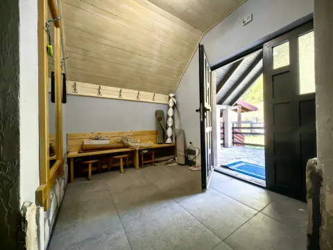 Sale, house, 250m², Drpe, Kolašin - image 12