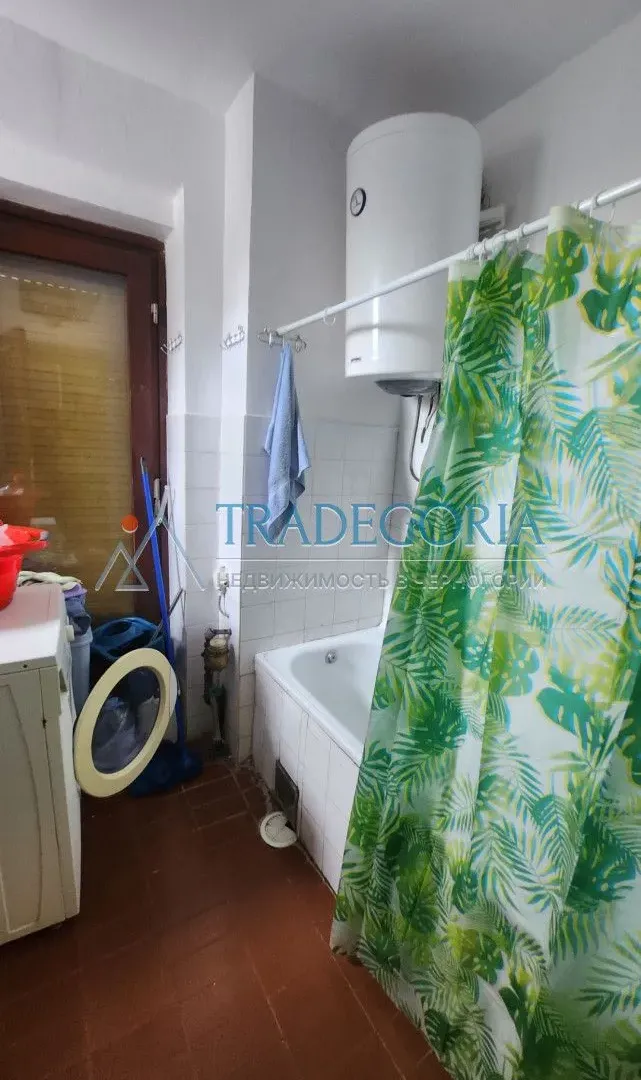 Prodaja, dvosoban stan, 73m², Bar, Crna Gora