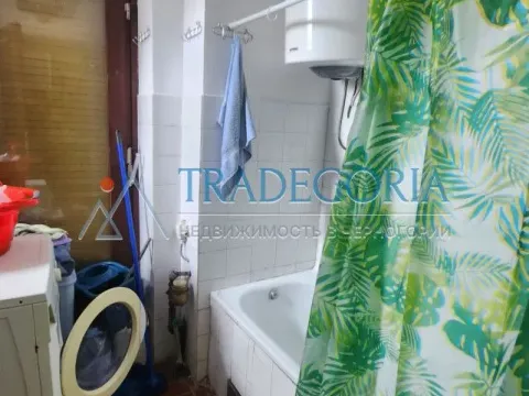 Prodaja, dvosoban stan, 73m², Bar, Crna Gora - image 12