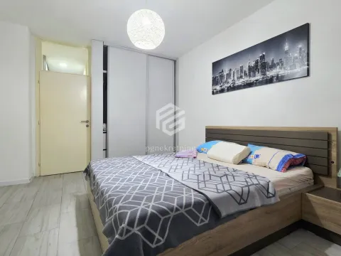 Izdavanje, dvosoban stan, 100m², Preko Morače, Podgorica - image 15