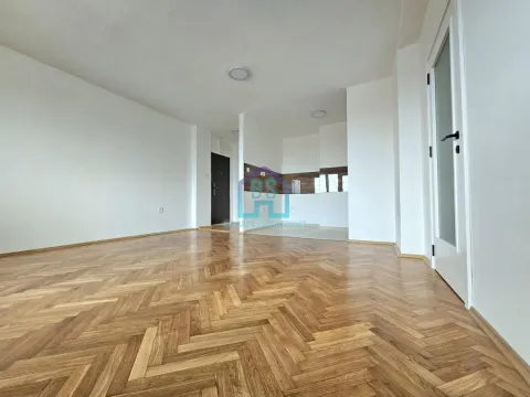 Sale, two bedroom apartment, 64m², Bulevar Oslobodjenja, Novi Sad Sve Podlokacije - image 5
