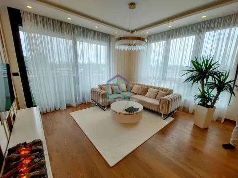 Prodaja, trosoban stan, 82m², Sajmište, Novi Sad - image 5