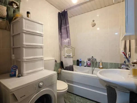 Rent, apartment, 25m², Zabjelo, Podgorica - image 3