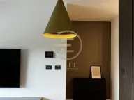 Izdavanje, dvosoban stan, 44m², Sajmište, Novi Sad - image 3