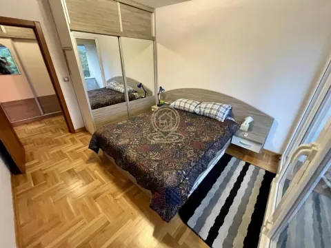 Prodaja, dvosoban stan, 62m², Centar, Vrnjačka Banja - image 10