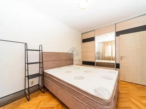 Rent, one bedroom apartment, 60m², Preko Morače, Podgorica - image 7