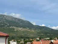 Sale, one bedroom apartment, 40m², Dobre Vode, Bar - image 4