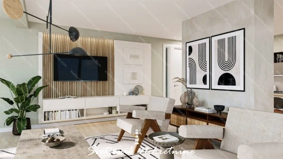 Prodaja, kuća, 600m², Meljine, Herceg Novi