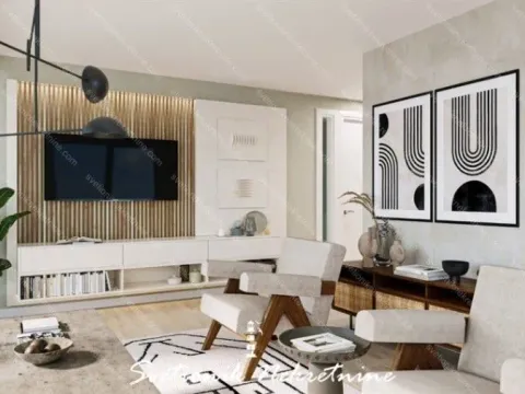 Sale, house, 600m², Meljine, Herceg Novi - image 8