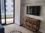 Rent, one bedroom apartment, 50m², Rafailovići, Budva - image 3