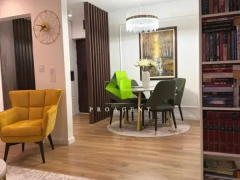 Prodaja, trosoban stan, 63m², Medijana, Niš - image 4