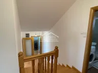 Prodaja, kuća, 160m², Sopot, Beograd - image 14