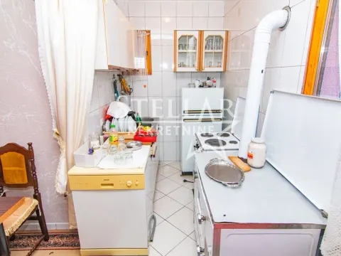 Izdavanje, kuća, 73m², Kuči, Podgorica - image 15