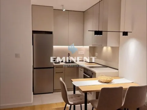 Rent, three bedroom apartment, 50m², Čukarica, Beograd - image 5
