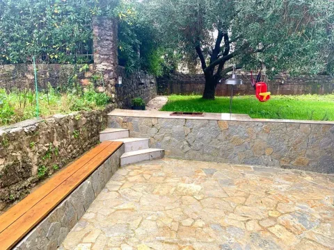 Prodaja, kuća, 250m², Radovići, Tivat - image 7