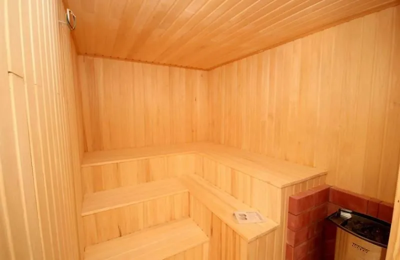 Sale, house, 280m², Utjeha, Bar