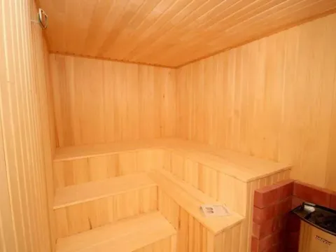 Prodaja, kuća, 280m², Utjeha, Bar - image 3