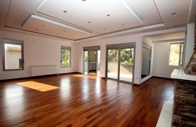 Sale, house, 280m², Utjeha, Bar