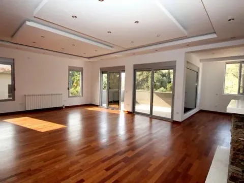 Prodaja, kuća, 280m², Utjeha, Bar - image 5