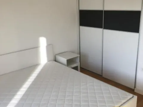 Izdavanje, dvosoban stan, 57m², Stari Grad, Beograd - image 6