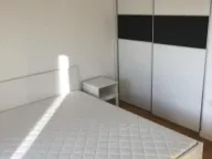 Izdavanje, dvosoban stan, 57m², Stari Grad, Beograd - image 6