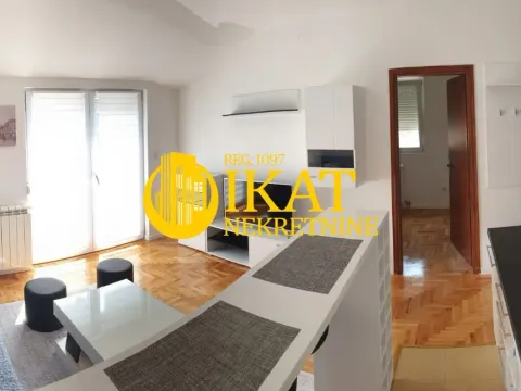 Prodaja, dvosoban stan, 40m², Uciteljsko Naselje, Zvezdara Sve Podlokacije - image 2