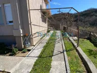 Prodaja, kuća, 243m², Bar, Crna Gora - image 9