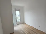 Izdavanje, dvosoban stan, 82m², Zabjelo, Podgorica - image 10