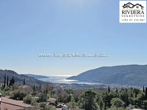 Sale, house, 140m², Mojdež, Herceg Novi - image 3