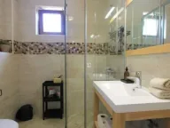 Rent, two bedroom apartment, 56m², Petrovac, Budva - image 11