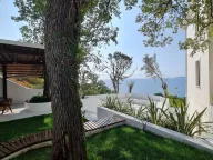 Sale, house, 170m², Skočiđevojka, Budva - image 3