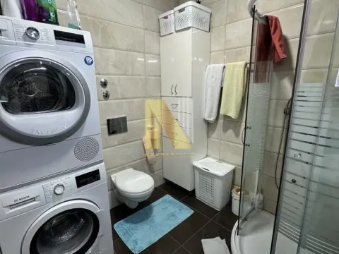 Prodaja, dvosoban stan, 47m², Nova Detelinara, Novi Sad Sve Podlokacije - image 8