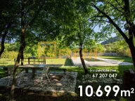 Sale, house, 10699m², Ostalo, Podgorica - image 9