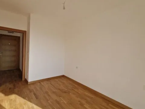 Prodaja, jednosoban stan, 48m², Budva, Crna Gora - image 10