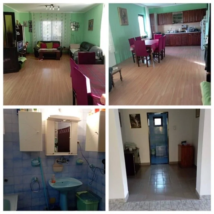 Prodaja, kuća, 250m², Barajevo, Beograd