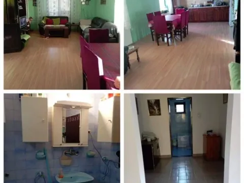 Prodaja, kuća, 250m², Barajevo, Beograd - image 6