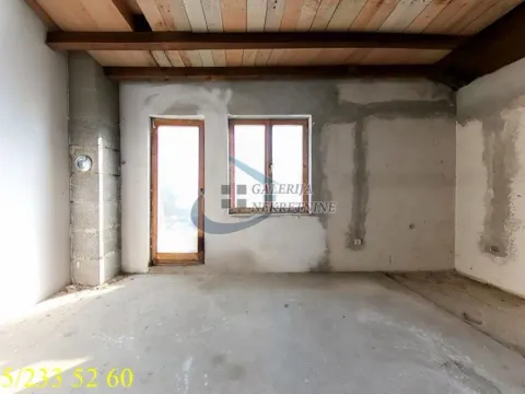 Prodaja, kuća, 247m², Železnik, Beograd - image 17