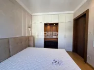 Izdavanje, trosoban stan, 60m², Vračar Centar, Vračar Sve Podlokacije - image 6