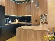 Prodaja, dvosoban stan, 51m², Stari Grad, Beograd - image 5