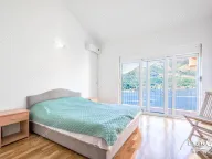 Prodaja, kuća, 148m², Lepetani, Tivat - image 12