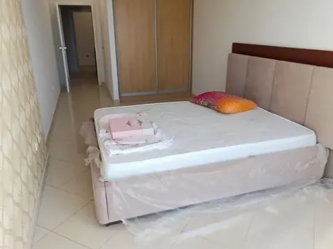 Sale, one bedroom apartment, 85m², Pinješ, Ulcinj - image 9