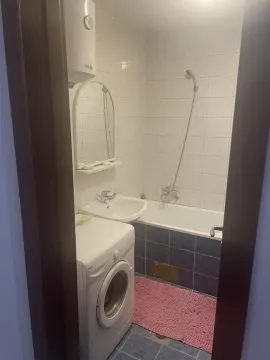 Rent, one bedroom apartment, 50m², Preko Morače, Podgorica - image 4