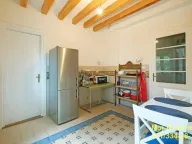 Izdavanje, četvorosoban stan, 77m², Dušanovac, Voždovac Sve Podlokacije - image 7