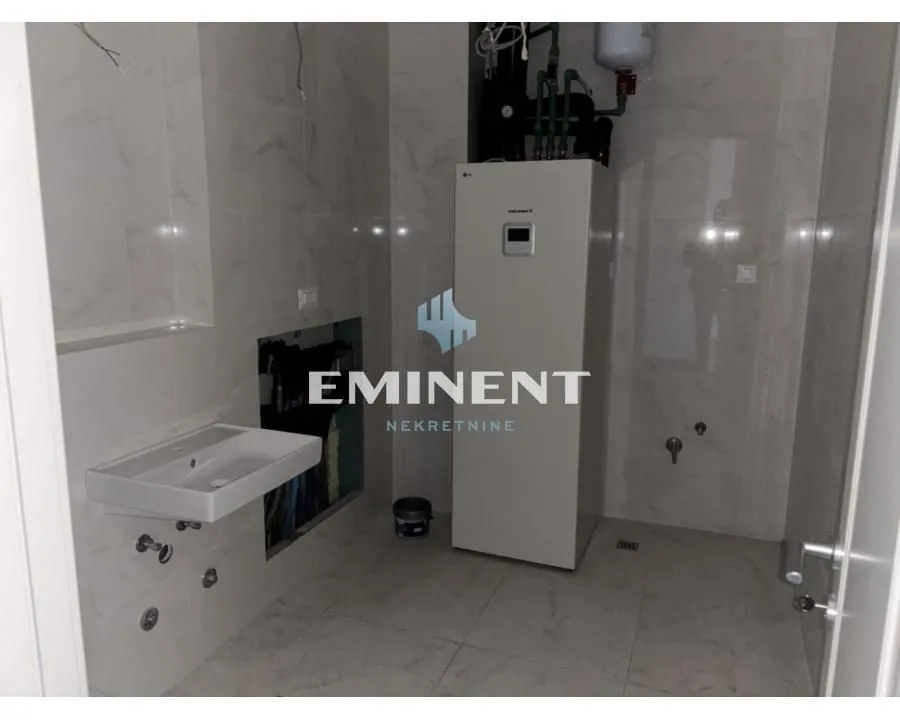 Sale, four bedroom apartment, 119m², Vračar Sve Podlokacije, Beograd