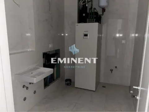 Prodaja, četvorosoban stan, 119m², Vračar Sve Podlokacije, Beograd - image 18